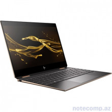 HP Spectre x360 13-ap0021ur Touch (5TB54EA)